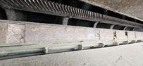 John Deere T550 6850017454467318214 © GM Bilder