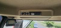 John Deere T550 6850017454467318215 © GM Bilder