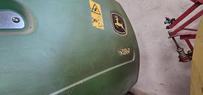 John Deere T550 6850017454467318220 © GM Bilder