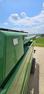 John Deere T550 6850017454467318223 © GM Bilder