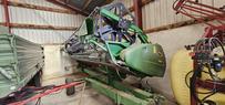 John Deere T550 6850017454467318226 © GM Bilder