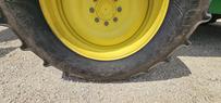 John Deere T550 6850017454467318227 © GM Bilder