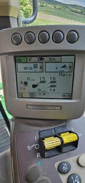 John Deere T550 6850017454467318228 © GM Bilder