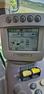John Deere T550 6850017454467318228 © GM Bilder