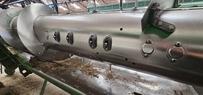 John Deere T550 6850017454467318233 © GM Bilder