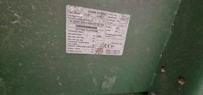 John Deere T550 6850017454467318239 © GM Bilder