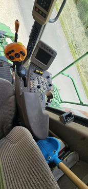 John Deere T550 685001745446731828 © GM Bilder