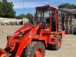 [3293-685208371152477850_7.jpeg]