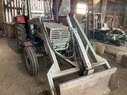 Steyr 768 6854473804398082 © GM Bilder