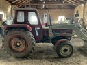 Steyr 768 6854473804398083 © GM Bilder