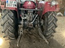 Steyr 768 6854473804398084 © GM Bilder