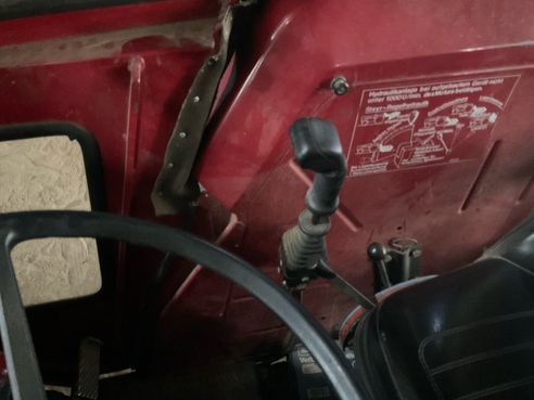 Steyr 768 6854473804398085 © GM Bilder