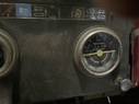 Steyr 768 6854473804398086 © GM Bilder