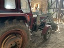 Steyr 768 6854473804398087 © GM Bilder