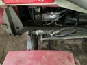 Steyr 768 6854473804398088 © GM Bilder