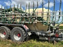 Vakutec K 14 PUL 14m3 mit 15m Schleppschlauch 6855104454434966570 © GM Bilder