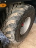 Vakutec K 14 PUL 14m3 mit 15m Schleppschlauch 6855104454434966572 © GM Bilder