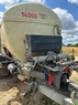 Vakutec K 14 PUL 14m3 mit 15m Schleppschlauch 6855104454434966573 © GM Bilder