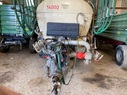 Vakutec K 14 PUL 14m3 mit 15m Schleppschlauch 6855104454434966574 © GM Bilder