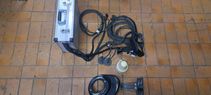 Diverse Raven Cruizer 2 - RTK 6864585695403831 © GM Bilder