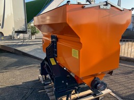 [3293-68679173000400_7.jpeg]