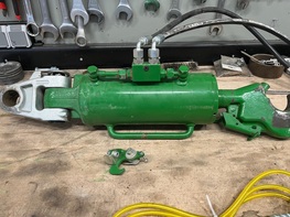 [3293-68708856645849560_7.jpeg]