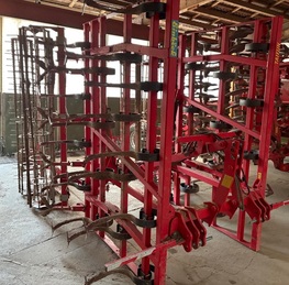 [3293-687451674529095450_7.jpeg]