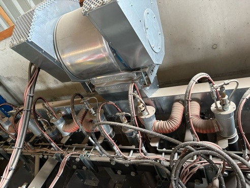 Diverse Envo Dan  688228197727884950 © GM Bilder