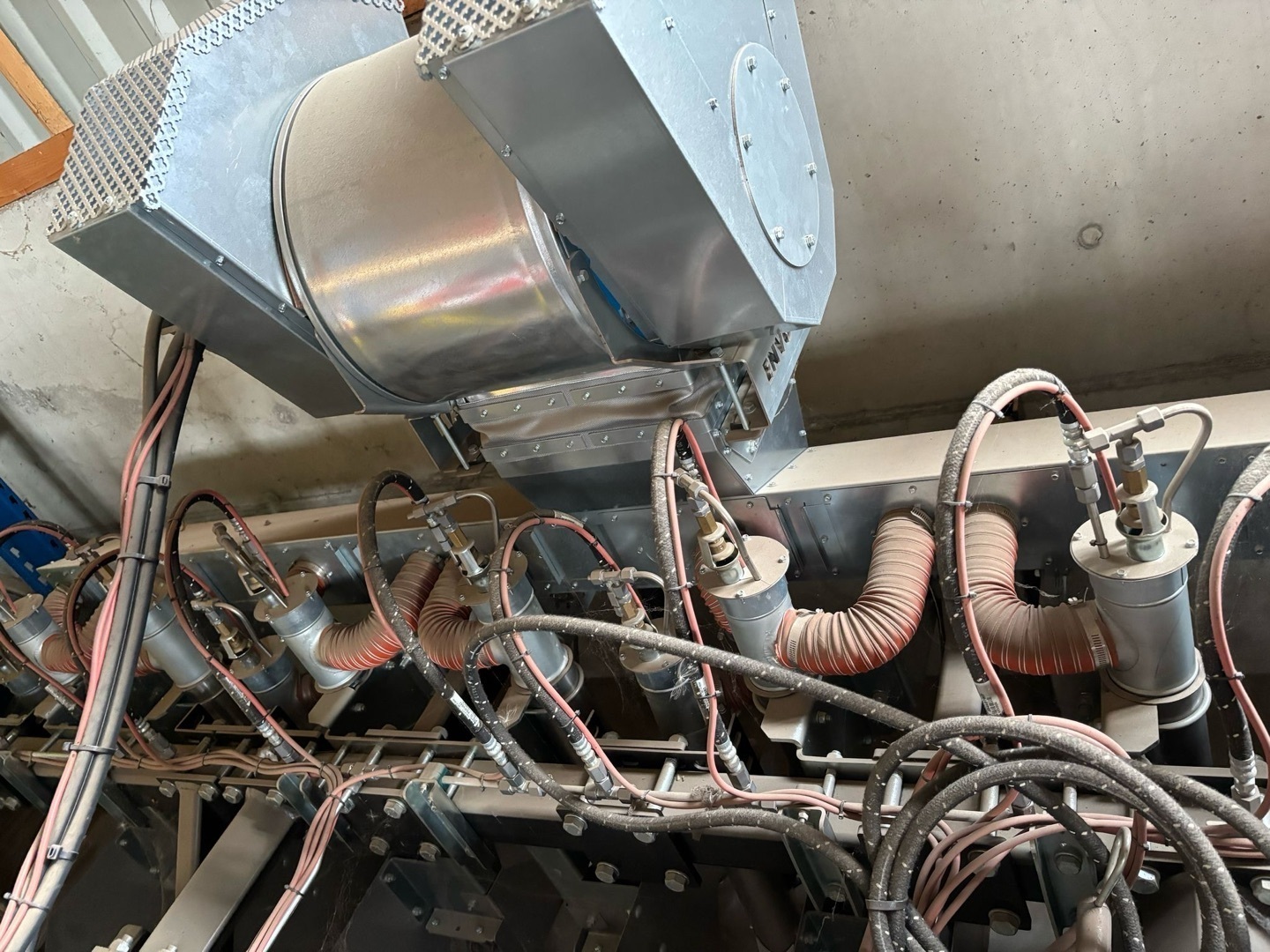 Diverse Envo Dan  688228197727884950 © GM Bilder