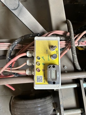 Diverse Envo Dan  688228197727884951 © GM Bilder