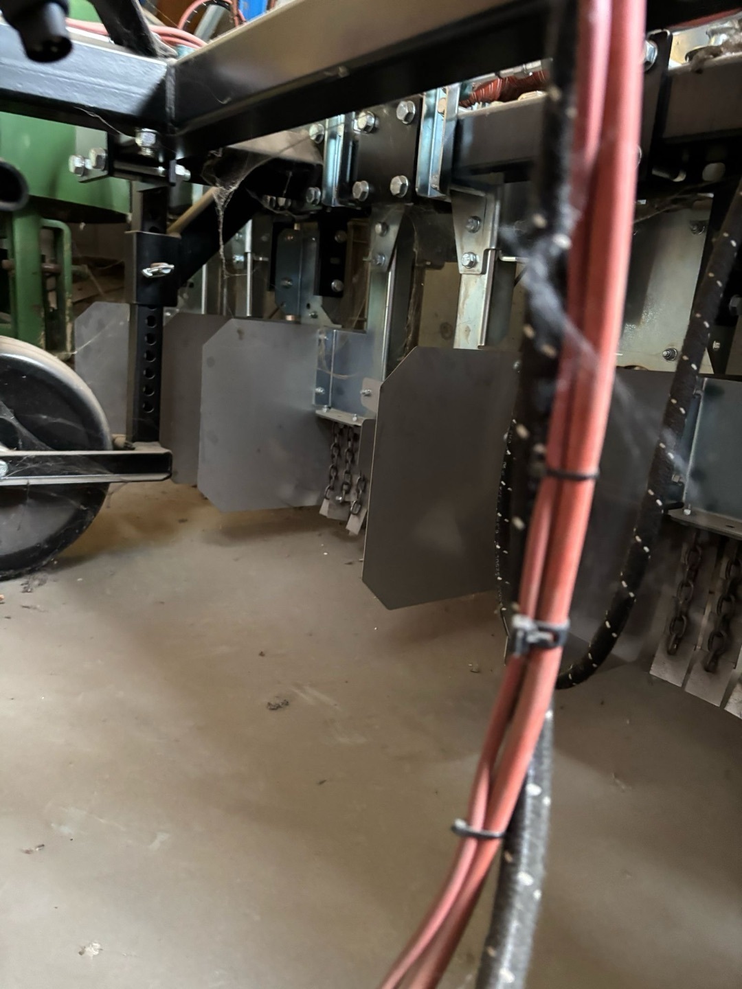 Diverse Envo Dan  688228197727884953 © GM Bilder