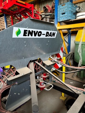 Diverse Envo Dan  688228197727884954 © GM Bilder