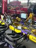 Diverse Pacorel Feldklasse 6882621763810540 © GM Bilder
