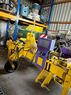 Diverse Pacorel Feldklasse 6882621763810542 © GM Bilder