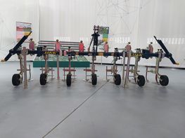 [3293-689012990272935620_7.jpeg]