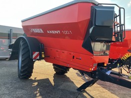 [3293-68953140536759300_7.jpeg]