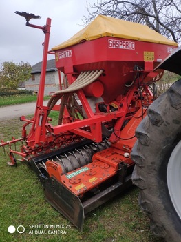 [3293-6895730313166015100_7.jpeg]