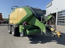 Krone Big Pack 1270VC Gen. 5 690189100645041 © GM Bilder