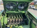 Krone Big Pack 1270VC Gen. 5 6901891006450411 © GM Bilder