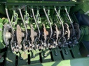 Krone Big Pack 1270VC Gen. 5 6901891006450412 © GM Bilder