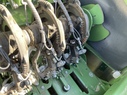 Krone Big Pack 1270VC Gen. 5 6901891006450413 © GM Bilder