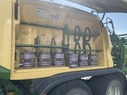 Krone Big Pack 1270VC Gen. 5 6901891006450415 © GM Bilder