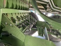 Krone Big Pack 1270VC Gen. 5 6901891006450419 © GM Bilder