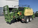 Krone Big Pack 1270VC Gen. 5 690189100645042 © GM Bilder