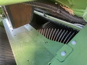 Krone Big Pack 1270VC Gen. 5 6901891006450421 © GM Bilder
