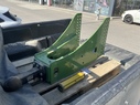 Krone Big Pack 1270VC Gen. 5 6901891006450424 © GM Bilder