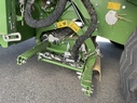 Krone Big Pack 1270VC Gen. 5 6901891006450429 © GM Bilder