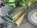 Krone Big Pack 1270VC Gen. 5 6901891006450430 © GM Bilder