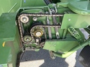 Krone Big Pack 1270VC Gen. 5 6901891006450432 © GM Bilder