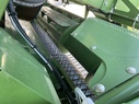 Krone Big Pack 1270VC Gen. 5 6901891006450435 © GM Bilder